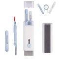 Kit Limpeza 7 em 1 Max Clean - Loja Marviva