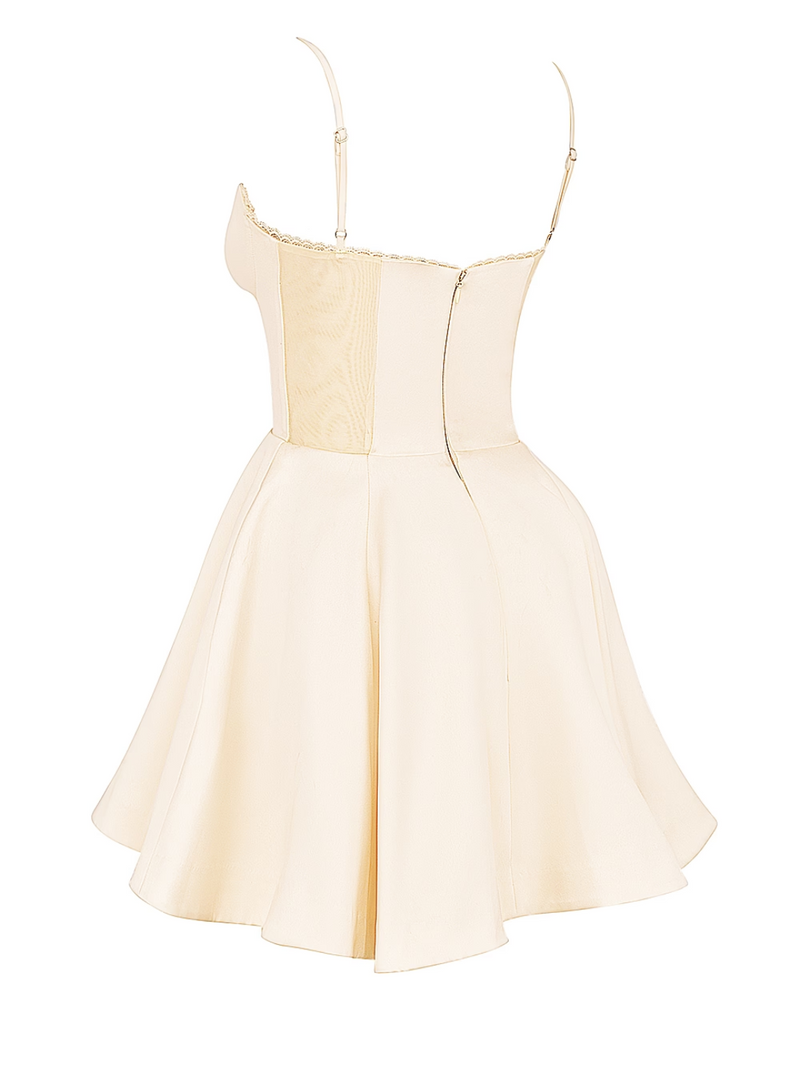 Vestido Alice