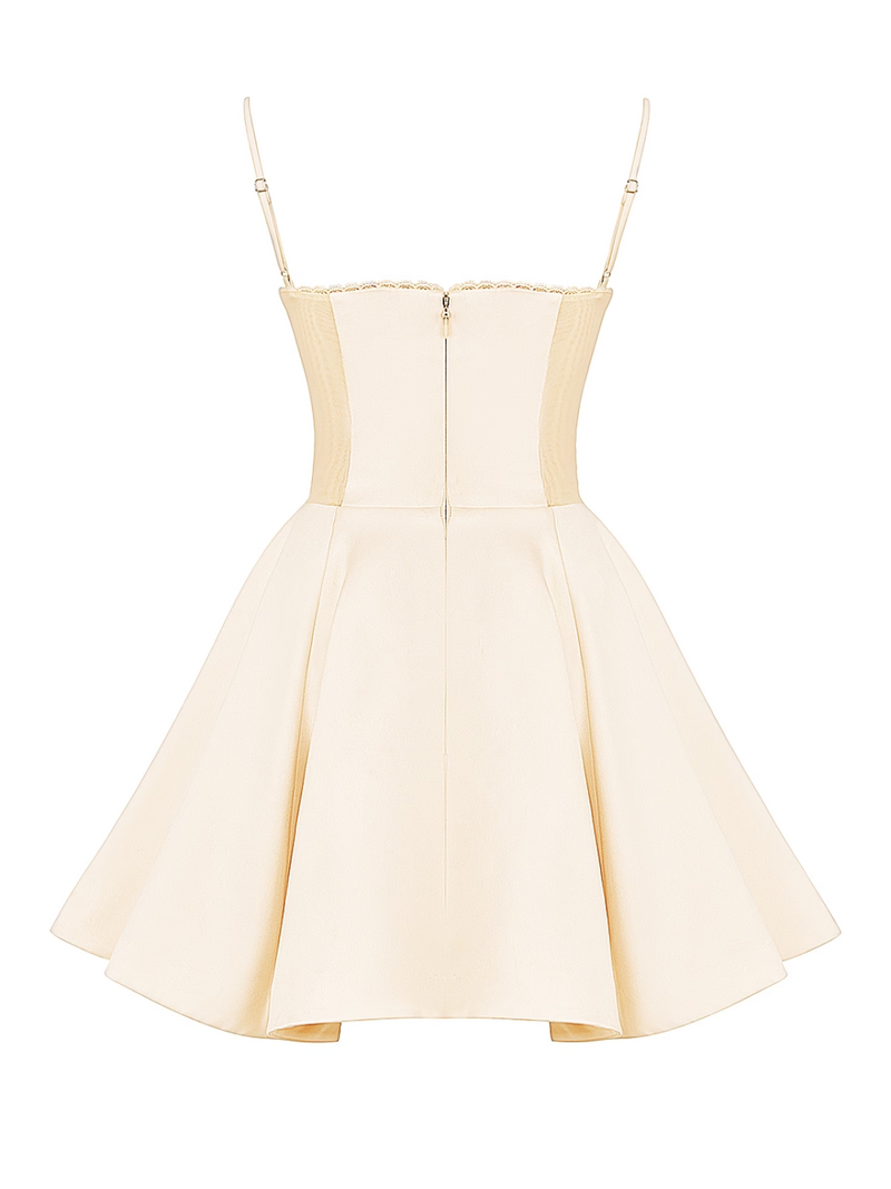 Vestido Alice