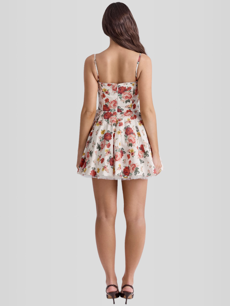 Vestido Alice