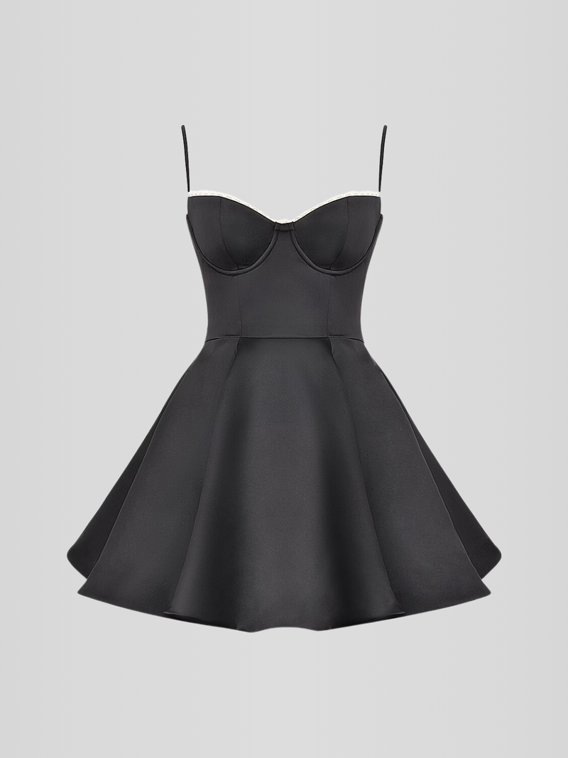 Vestido Alice