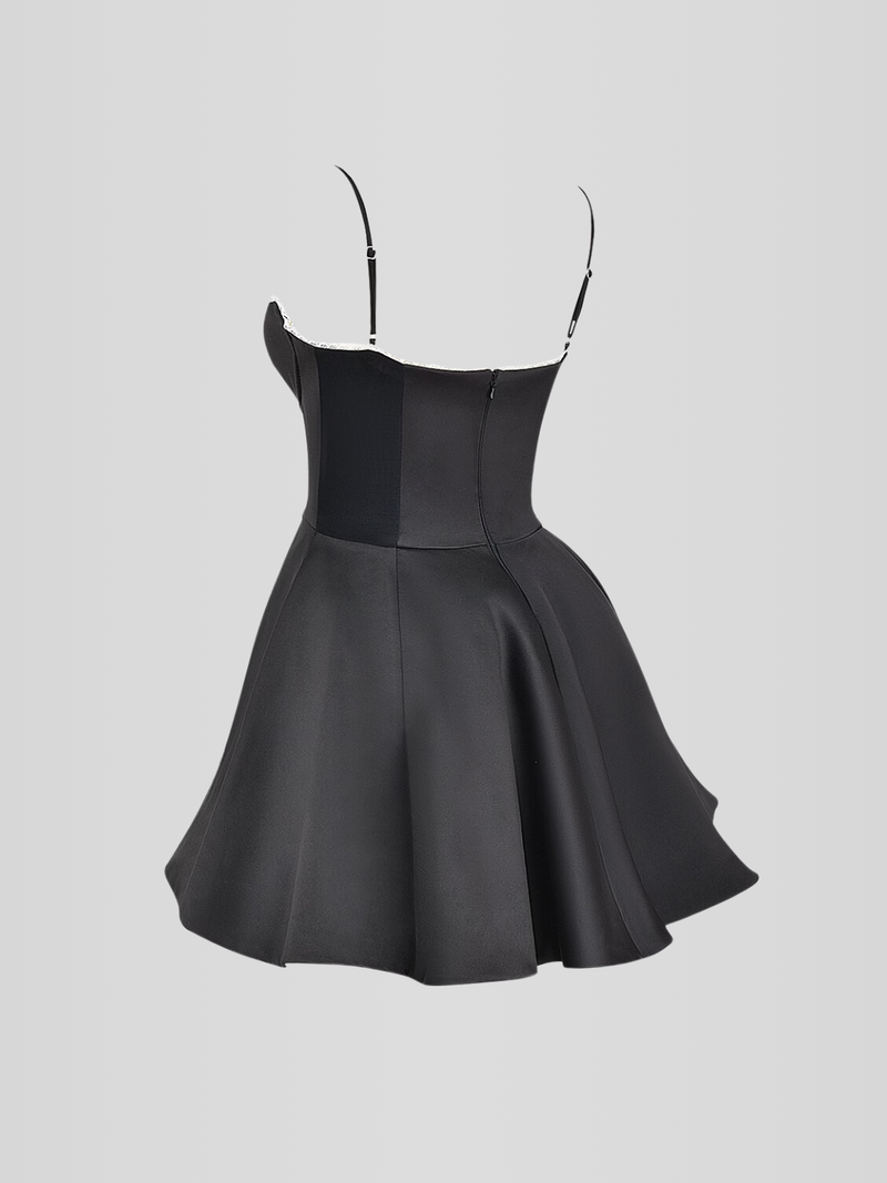 Vestido Alice