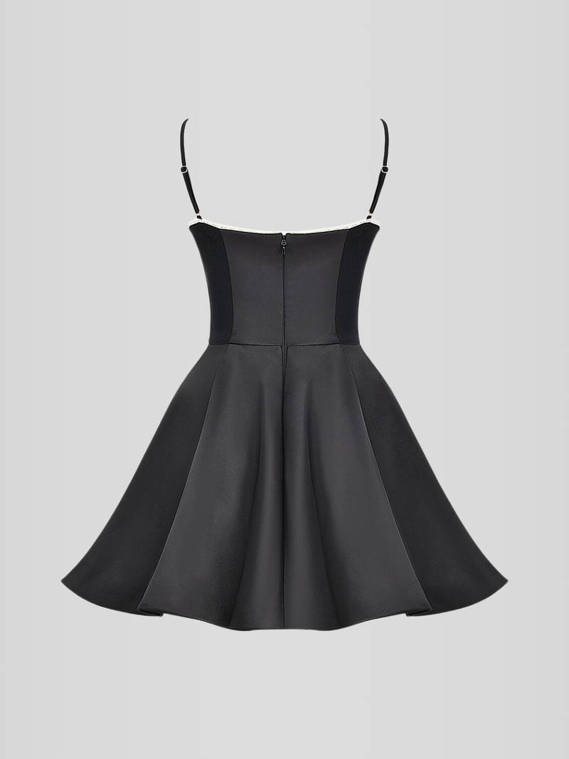 Vestido Alice