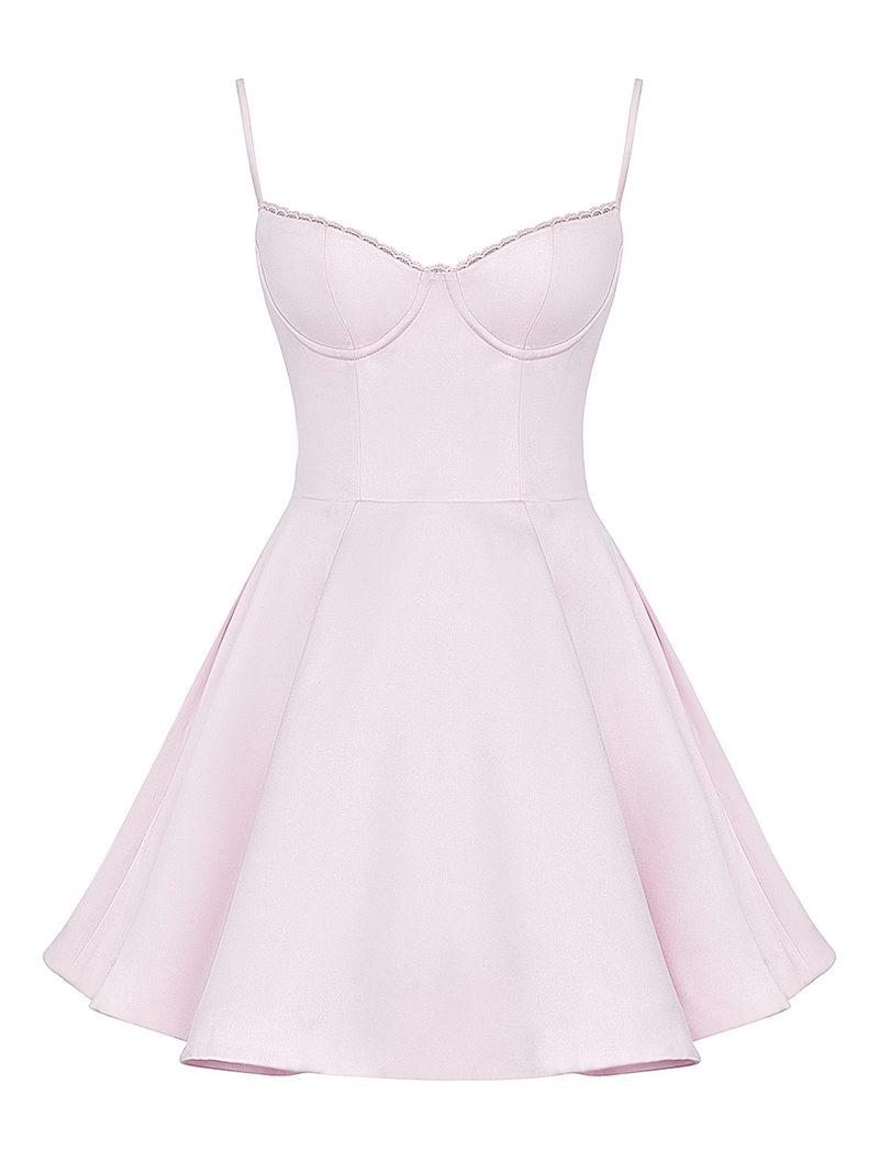Vestido Alice
