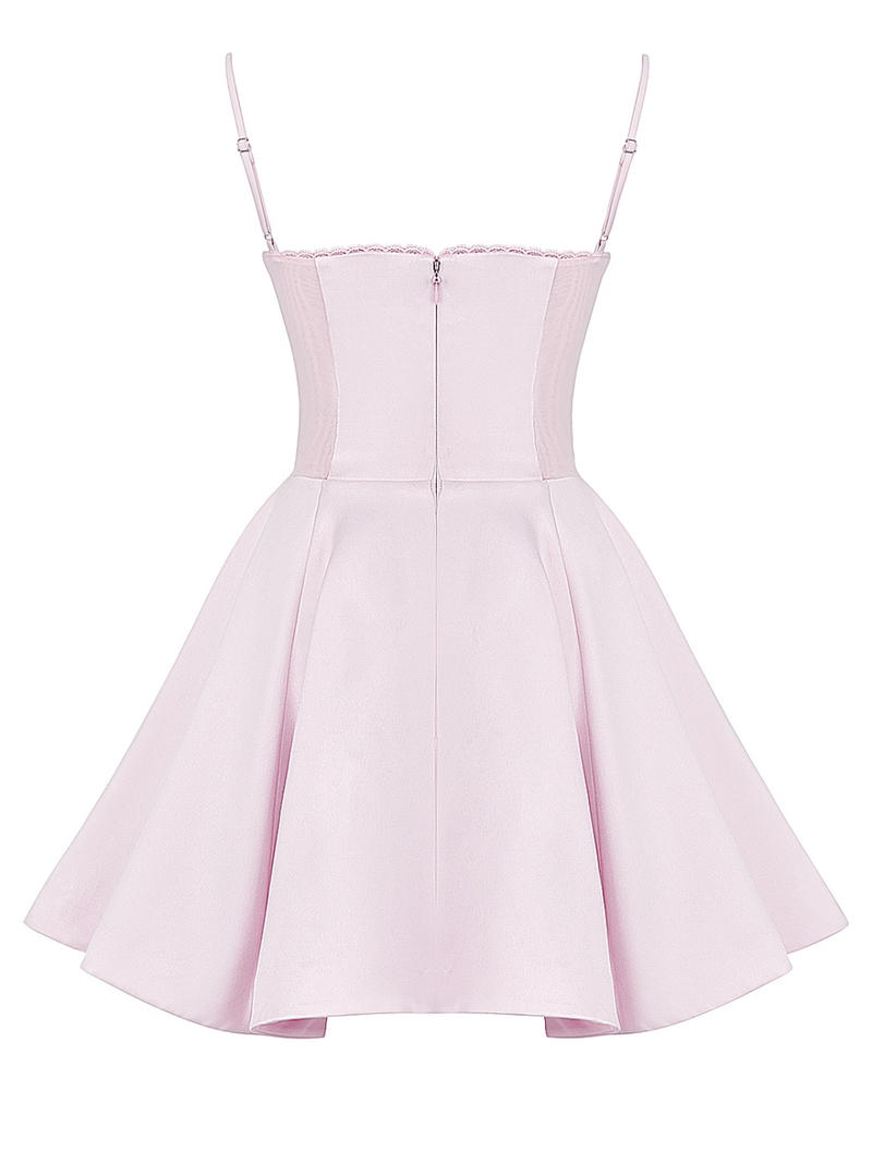 Vestido Alice