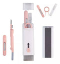 Kit Limpeza 7 em 1 Max Clean - Loja Marviva